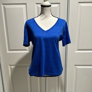 Reebok Activewear Tee